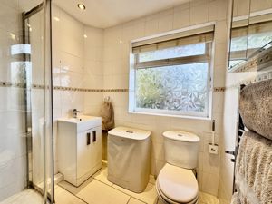 Photo 4- click for photo gallery